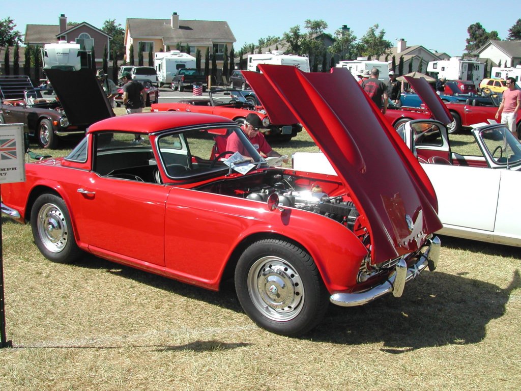 db002.jpg