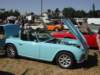 db009_small.jpg