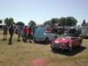 db012_small.jpg
