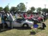 db016_small.jpg