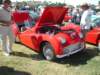 db018_small.jpg