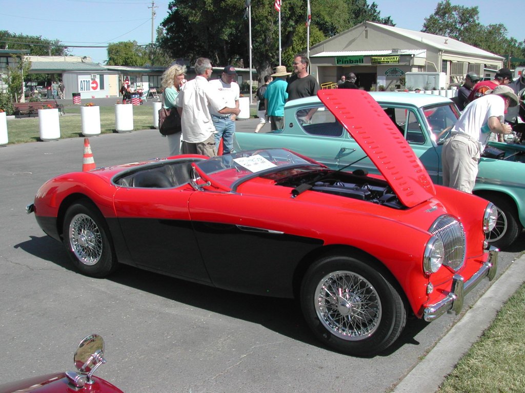 db020.jpg