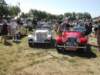 db025_small.jpg