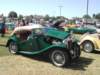 db028_small.jpg