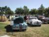db033_small.jpg