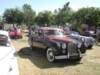 db034_small.jpg