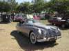 db035_small.jpg