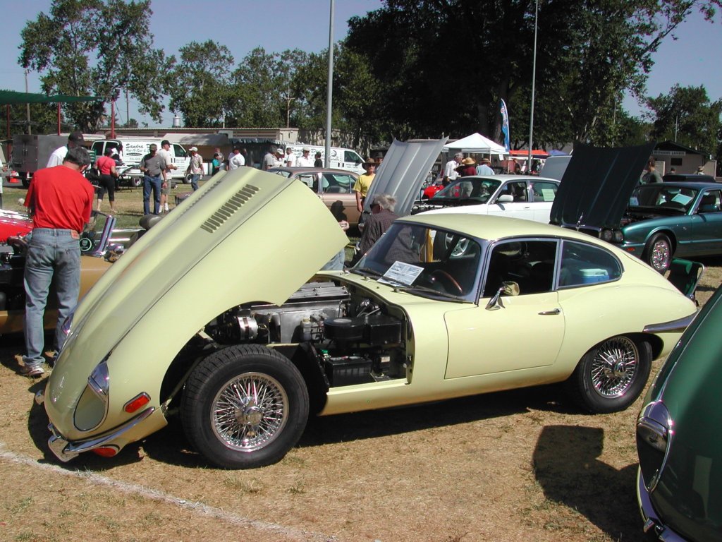 db036.jpg