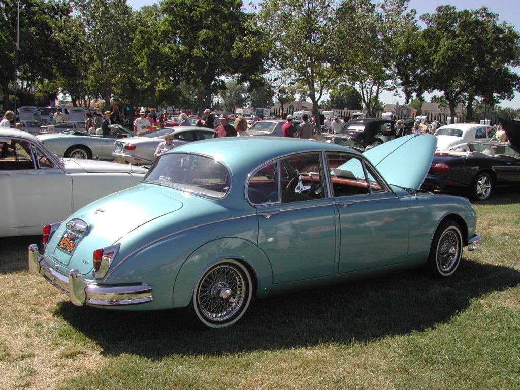 db041.jpg