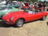 db042_small.jpg