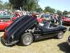 db043_small.jpg