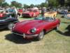 db044_small.jpg