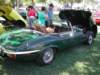 db047_small.jpg