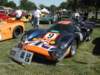 db048_small.jpg
