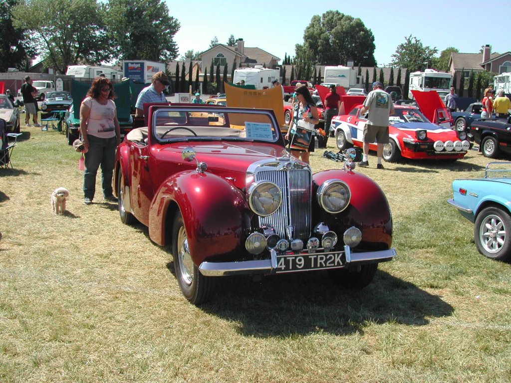 db051.jpg