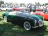 db055_small.jpg