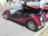 db059_small.jpg