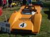 eg009_small.jpg