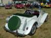 eg014_small.jpg