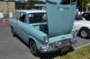 kim054_small.jpg