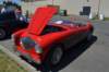 kim056_small.jpg