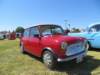 km037_small.jpg