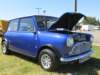 km039_small.jpg