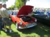 km046_small.jpg