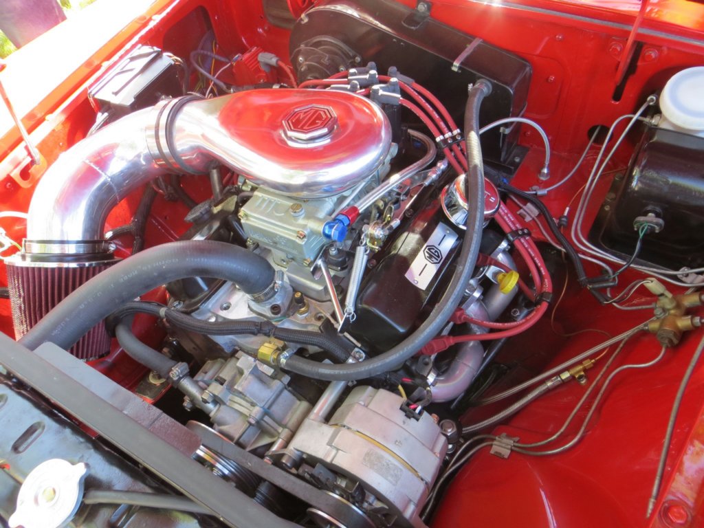km047.jpg