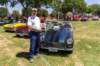 rb005_small.jpg