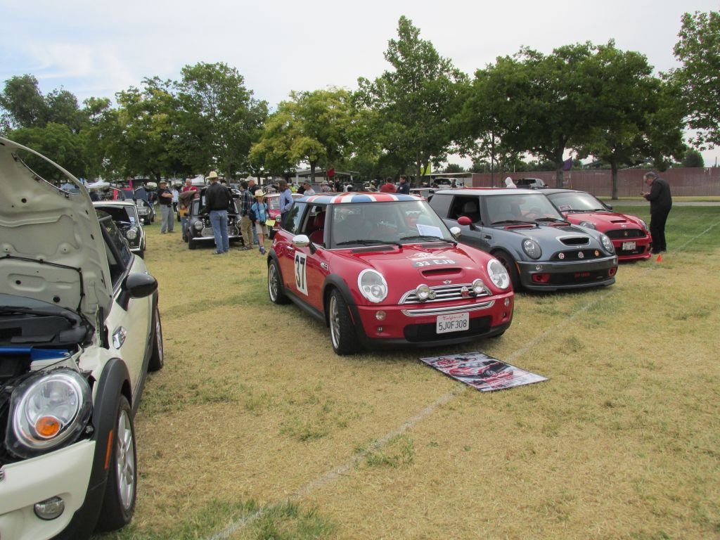 ubscc2015021.jpg