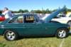 dsc_0231_small.jpg