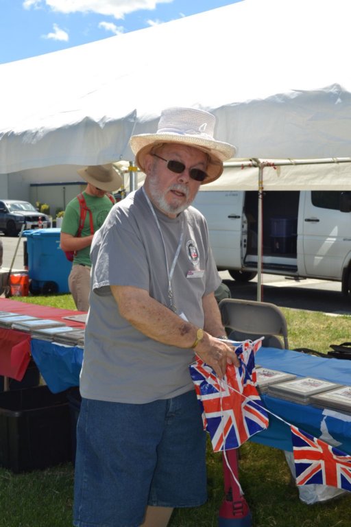 dsc_0386.jpg