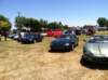 CarShow/img_2116_small.jpg