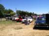 CarShow/img_2128_small.jpg