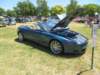 CarShow/img_3012_small.jpg