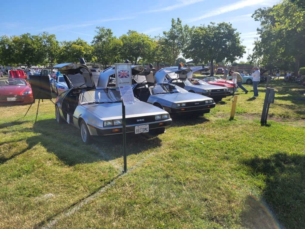 dixon2022046.jpg
