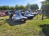 dixon2022046_small.jpg