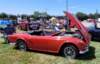 dixon2022099_small.jpg