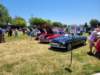 _120536_small.jpg