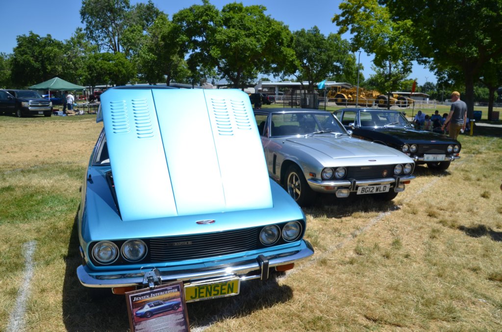 dsc_3243.jpg