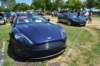 dsc_3244_small.jpg
