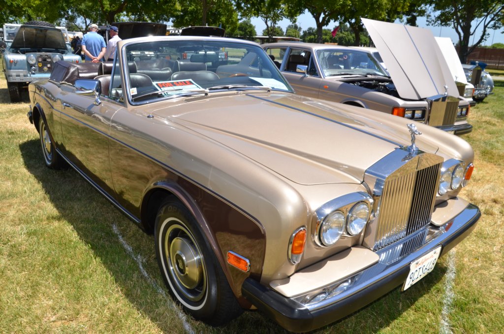 dsc_3246.jpg