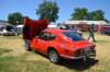 dsc_3251_small.jpg