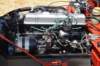 dsc_3253_small.jpg