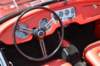 dsc_3259_small.jpg