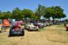 dsc_3262_small.jpg