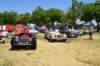 dsc_3263_small.jpg