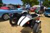 dsc_3269_small.jpg