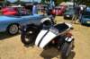 dsc_3270_small.jpg
